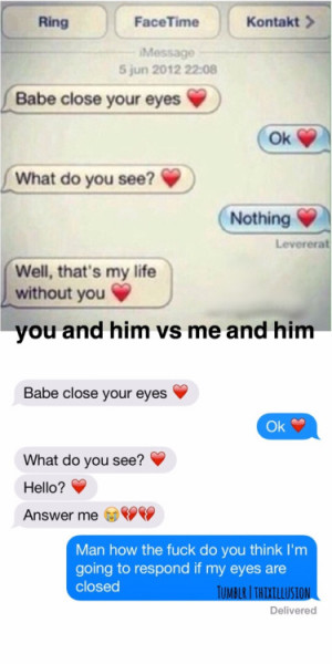 relationship goals quotes tumblr relationship goals quotes