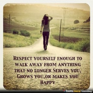 men self respect quotes and sayings quotes on self respect self quotes ...