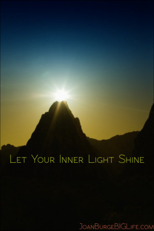 joan-burge-inspirational-quote-let-your-inner-light-shine