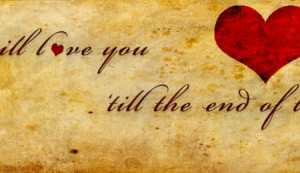 Best Love Quotes Cover Photos For Facebook Timeline 08