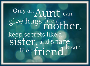 ... aunt-hindi-kids-form-the-quote-of-delectable-birthday-wishes-for-aunt