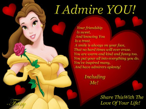 Admire You!!!! photo IAdmireYou.jpg