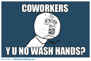 Related Pictures annoying coworker quotes maxine work quotes