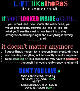 TRENDING ON PHOTOBUCKET