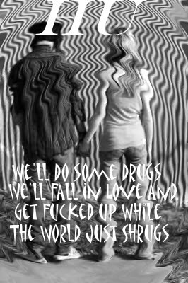 Hollywood undead quote photo themo_emo_girl.jpg