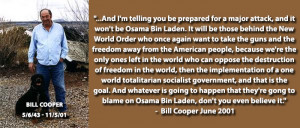 bill-cooper-predicted-9-11-video-6-plus-mins-long-at-1-min-25-mark-he ...