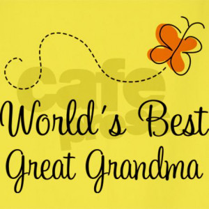 worlds_best_great_grandma_apron_gift.jpg?color=Lemon&height=460&width ...
