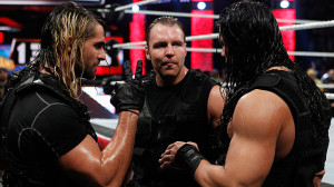 quote ever since their debut the shield has wreaked havoc