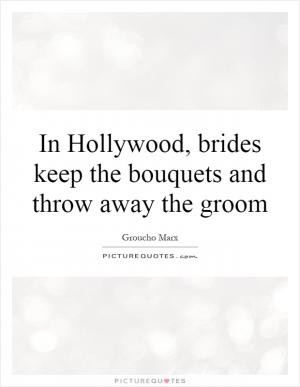 ... Club That Would Have Me As A Member Quote | Picture Quotes & Sayings