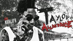 Images Khalifa Quotes Wiz Quote Tgod Taylor Gang Wallpaper