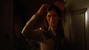 Valerie Curtin Quotes and Sound Clips