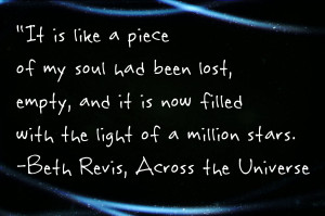 readingismytreasure.bl...