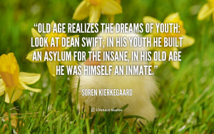 Copy the link below to share an image of this quote: