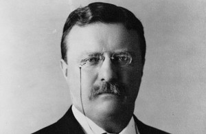 Seemed utterly secure bank failure the progressive. Morris author of ...