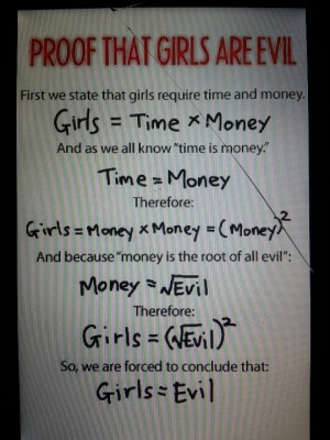 library funny quotes-zjiF