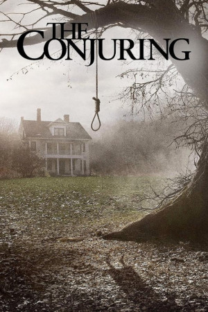 The Conjuring 2 Release Date Moved, Is James Wan Still Directing The ...