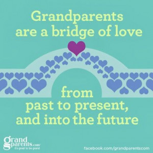 grandparents #grandkids #grandson #grandma #quotes