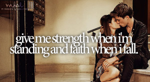 ... faith when i fall # country music # country # music # lyrics # song