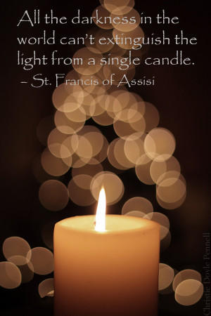 500-hour Yoga Teacher Training Program – Develop Your Practice