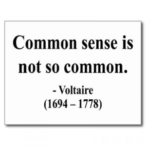 Graphic Smoking Warnings: Too Much or Not Enough?