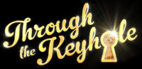 Through the Keyhole logo.png