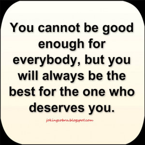 ... +to+share+Daily+Quotes+to+share+Daily+Quotes+to+share+on+facebook.jpg