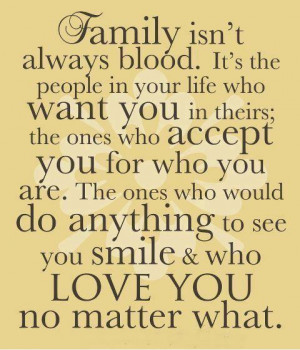 Family Quotes 35 Beautiful Family Quotes