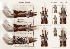 File:Assassin's Hidden Blade Concept Image.jpg
