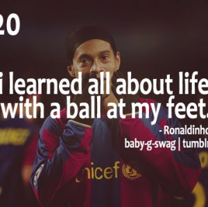 101 tumblr quotes footballer soccer tumblr quotes footballer soccer ...