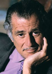 frank deford upcoming events about this author frank deford is a six