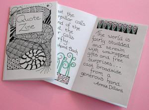 Category Archives: Inspirational Quotes User submitted pics