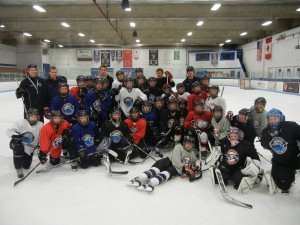 Coach Kent Murphy Quotes