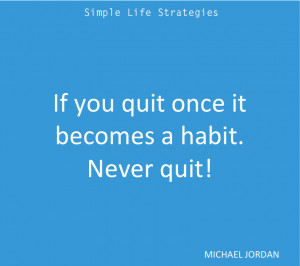 Wisdom from Michael Jordan | Inspiring Quotes