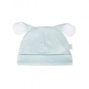Sausage Dog Hat Part Of Our Baby Clothes Range