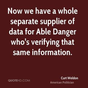 curt-weldon-curt-weldon-now-we-have-a-whole-separate-supplier-of-data ...