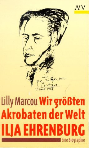 co-founder and still member of QUEEN