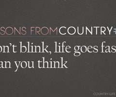 funny pictures country music quotes song