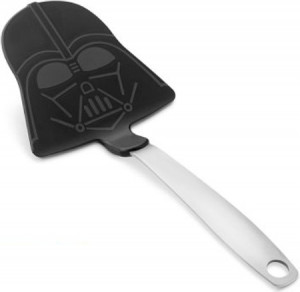 spatula and holiday qoutes to go with them