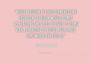 Copy the link below to share an image of this quote: