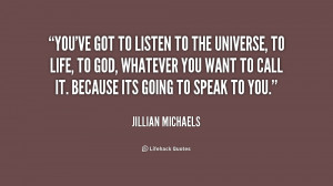 Jillian Michaels Quotes Facebook