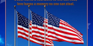 home patriotic quotes patriotic quotes hd wallpaper 5
