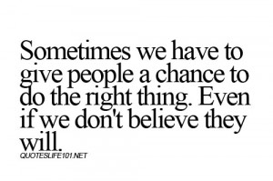 boy, cute, girl, love, quote, quotes, text