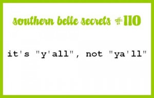 southern belle quotes | southern belle quotes | Shes Gone Country