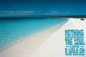 island life tropical paradise facebook.com/staysalty: Salts Life ...