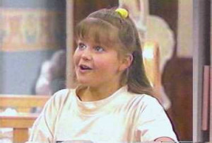 DJ-Tanner-full-house-446287_375_253.jpg