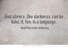 ... Hanif Kureishi, Intimacy and Midnight All Day: A Novel and Stories #