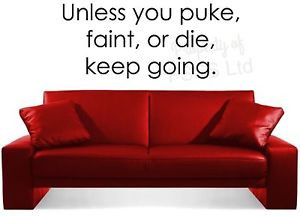 PUKE-JILLIAN-MICHAELS-INSPIRATIONAL-KEEP-GOING-QUOTE-WALL-ART-STICKER ...