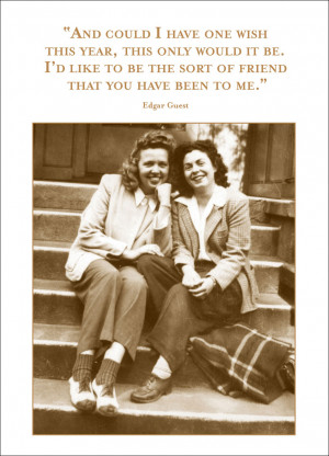 ... -card-sepia-birthday-humor-photo-quote-vintage-friends-friendship.jpg