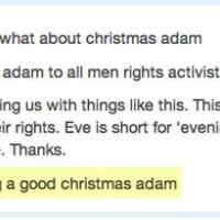 funniest-christmas-eve-quote-ever.jpg