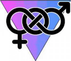 Día Internacional de la Bisexualidad.